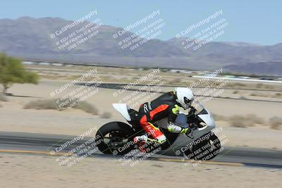 media/Apr-17-2025-Racers Edge (Thu) [[0a0c127f11]]/B Group/2-Session 1 (Turn 9 Inside)/